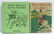 lot of 6 children's books incl a 1st edition - 5