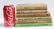 lot of 6 children's books incl a 1st edition - 6