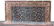 Fine 10'x13'9" Semi-Antique Persian Isphahan Oriental