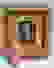 item-38823871=3