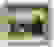 item-38824527=4