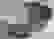 item-39920784=2