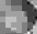 item-39920784=3