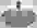 item-39920786=4