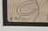 Henri Matisse (1869-1954) orig 10 1/2" x 8 1/2" - 2