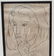 Henri Matisse (1869-1954) orig 10 1/2" x 8 1/2" - 3