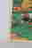 item-41779047=2