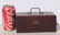 wonderfully complete small antique apothecary box - 4