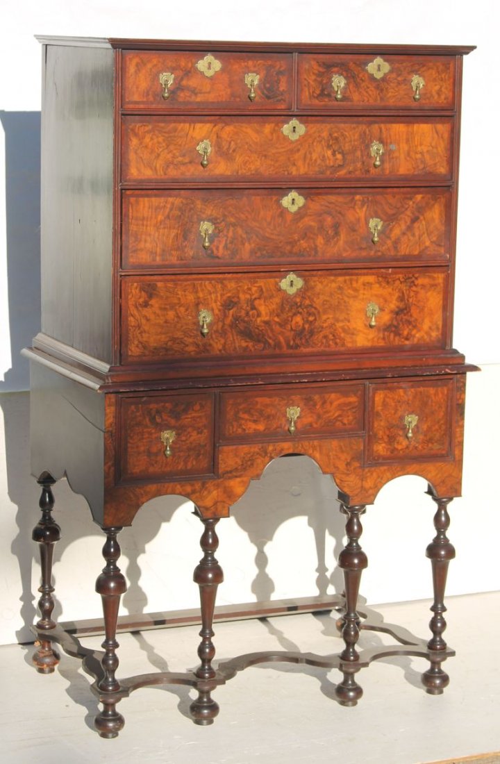 Flying Pig Auctions OUTSTANDING AMERICANA & DIVERSIFIED ANTIQUES