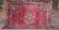Fine 10'x13' semi-antique sgnd Persian Mashed Oriental