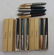 lot of approx 14 orig boxed Parker fountain pens plus 5