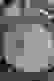 item-45618512=5