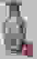 item-45618512=6