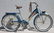 Western Flyer (Made by Murray for Western Auto) red,