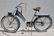 Western Flyer (Made by Murray for Western Auto) red, - 4