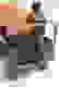item-46313712=3