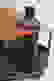 item-46313712=4