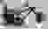 item-46313712=7