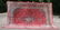 Fine 9'8"x13'3" semi-antique Persian Kashan Oriental rm
