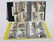 Fine Lot of 2 full postcard albums (approx 272) related
