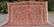 Fine 10'4"x13'4" antique Persian Mahal oversize/rm size