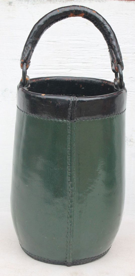 early 19thC New England classic form excellent old (1 of 3)