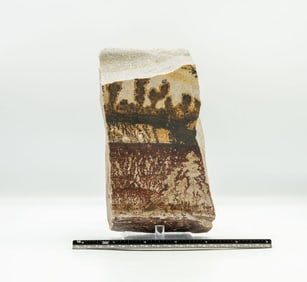 Double-sided Utah Dendrite