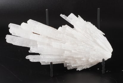 Scolecite Specimen