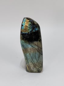 Polished Labradorite Freeform