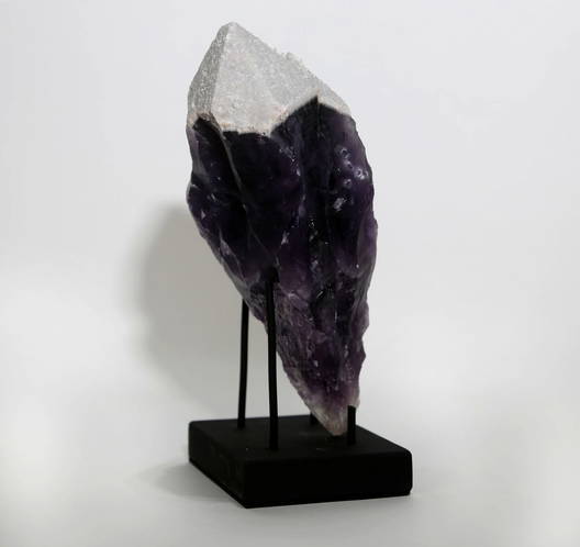 Rocks, Minerals & Fossils