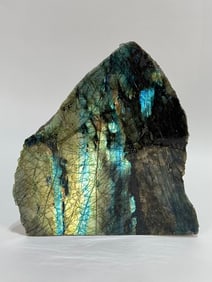 Large Labradorite Freeform