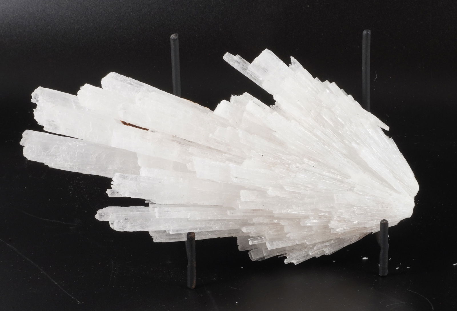 Scolecite Specimen (1 of 2)