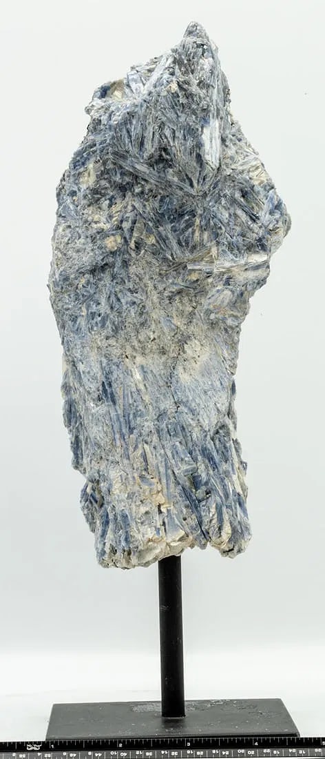 Kyanite Specimen on Stand (1 of 3)