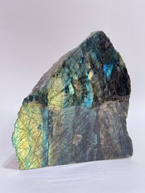 Large Labradorite Freeform