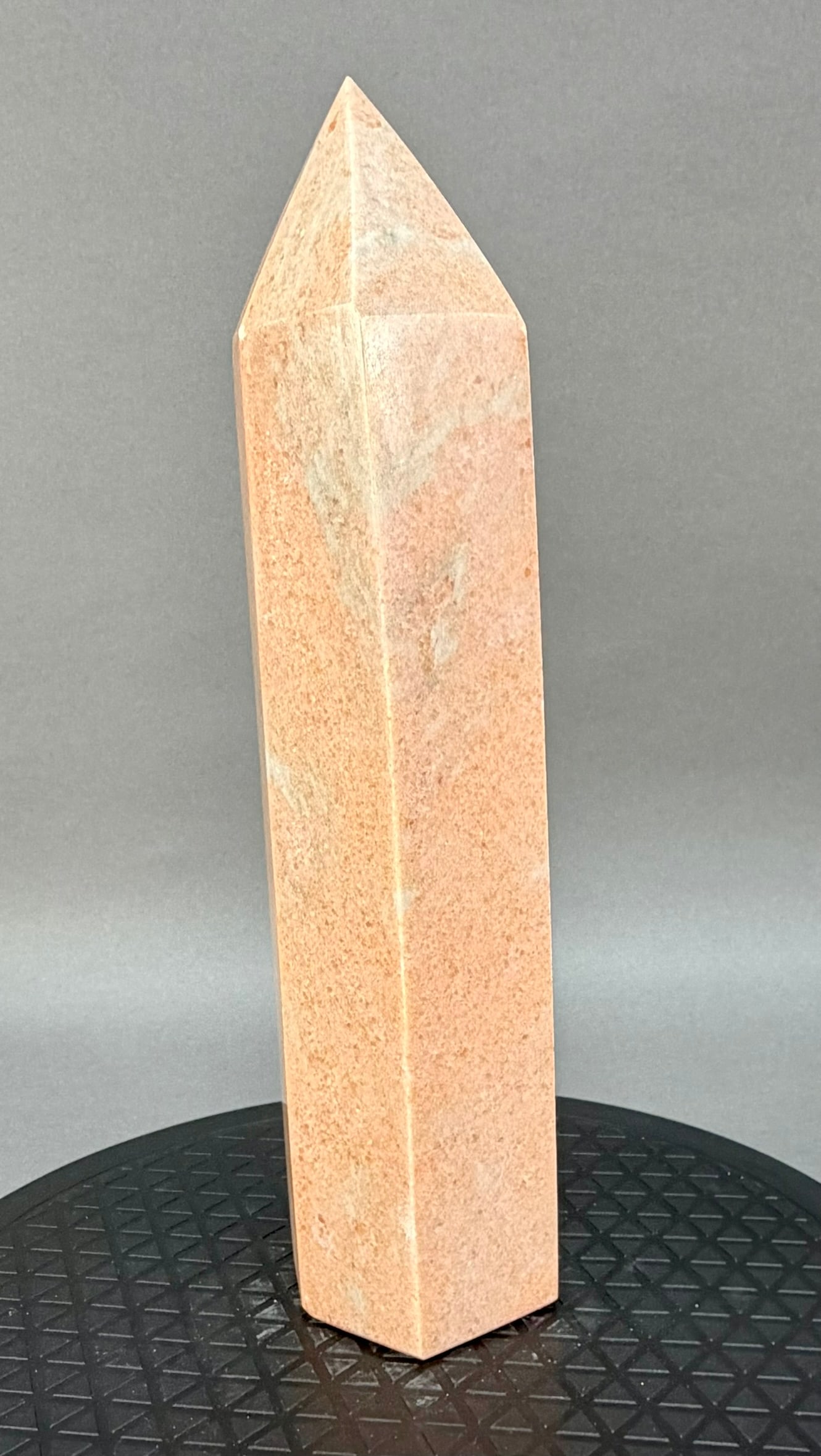 Sunstone Obelisk - 5
