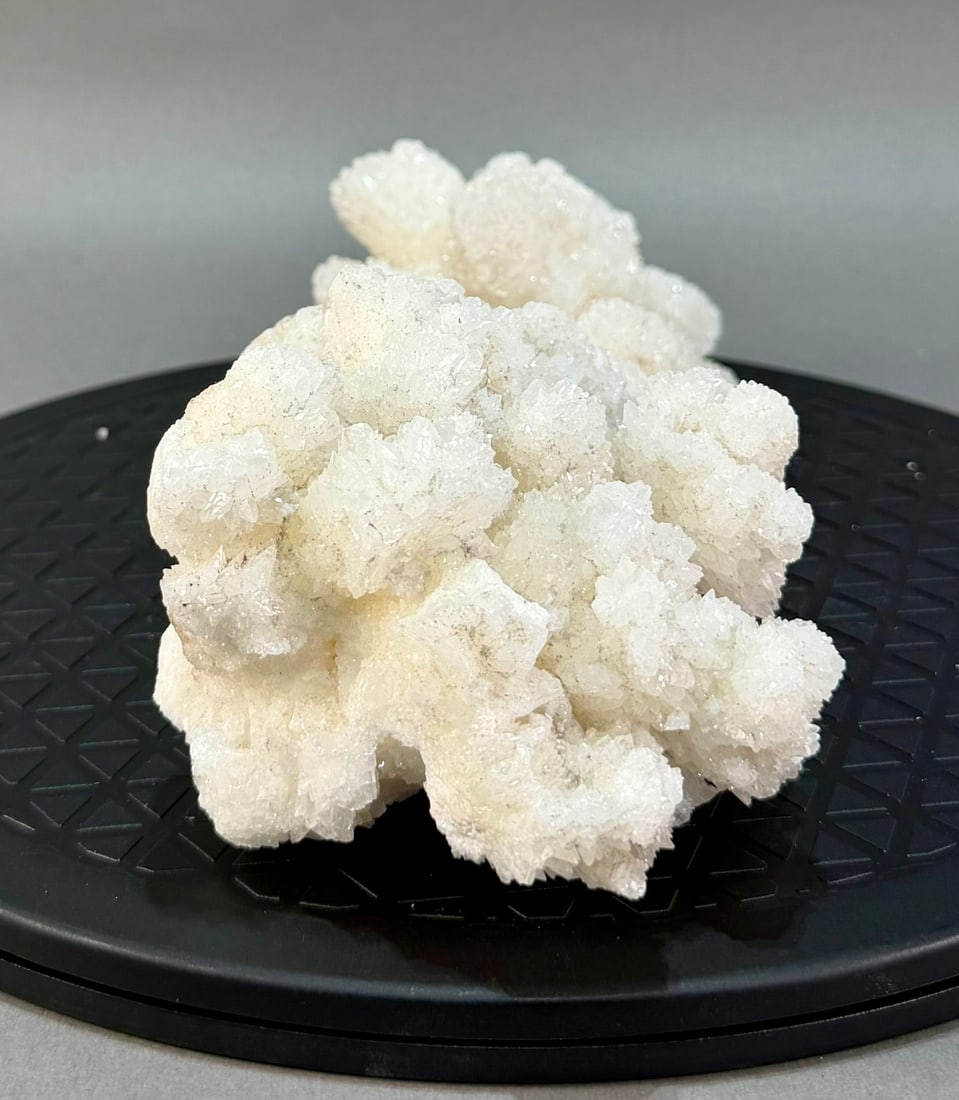 2 Mexican Aragonite Formations - 3