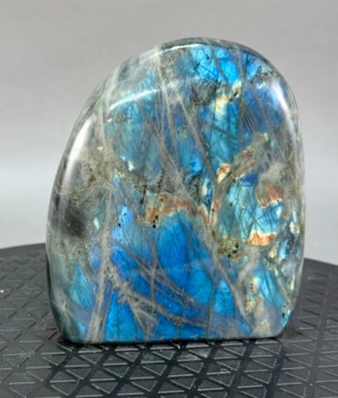 Labradorite Freeform - 2
