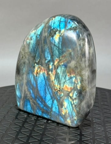 Labradorite Freeform - 6