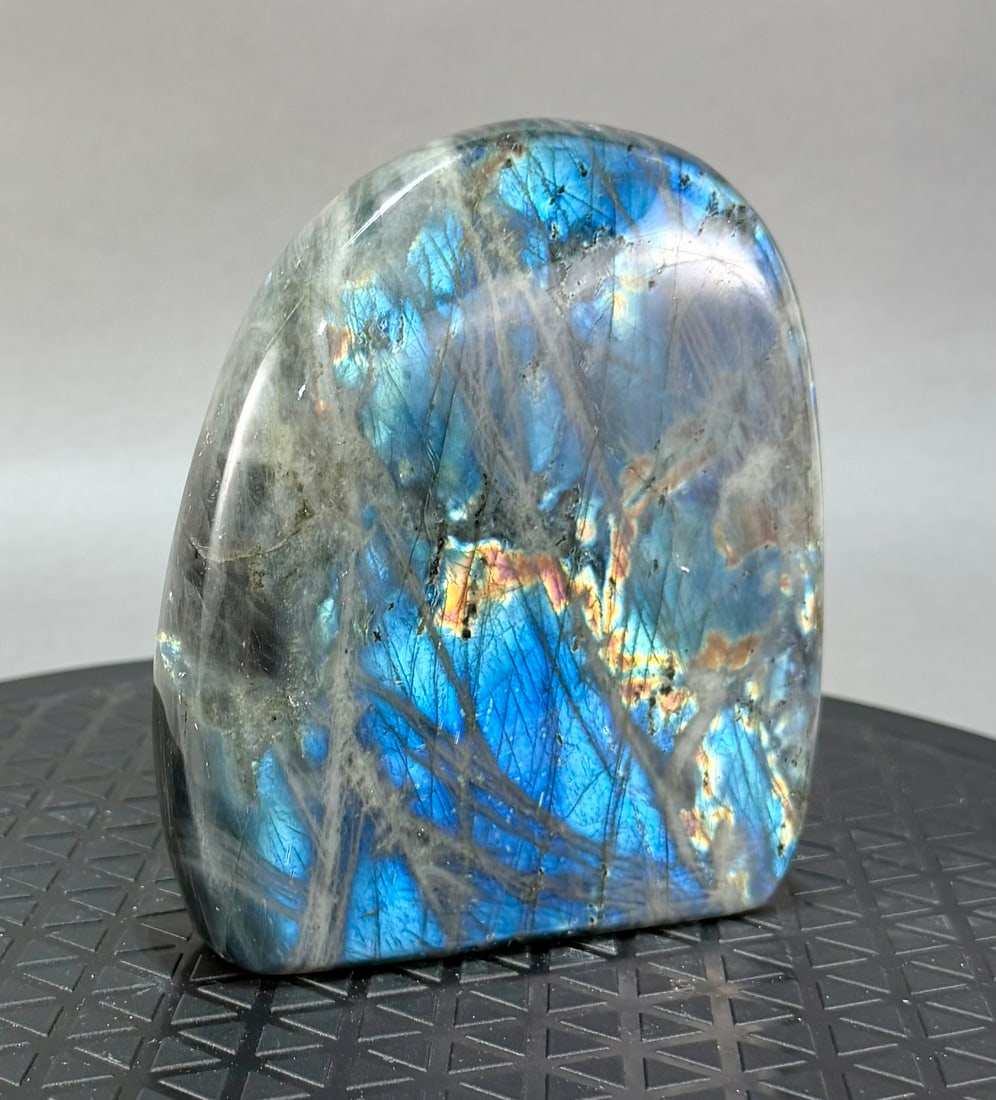 Labradorite Freeform - 4