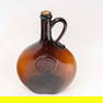 Chestnut Grove Whiskey Handled Jug.