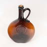 Chestnut Grove Whiskey Handled Jug.