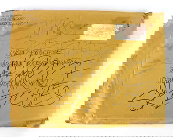 Norman Price Illustration Study Portfolio