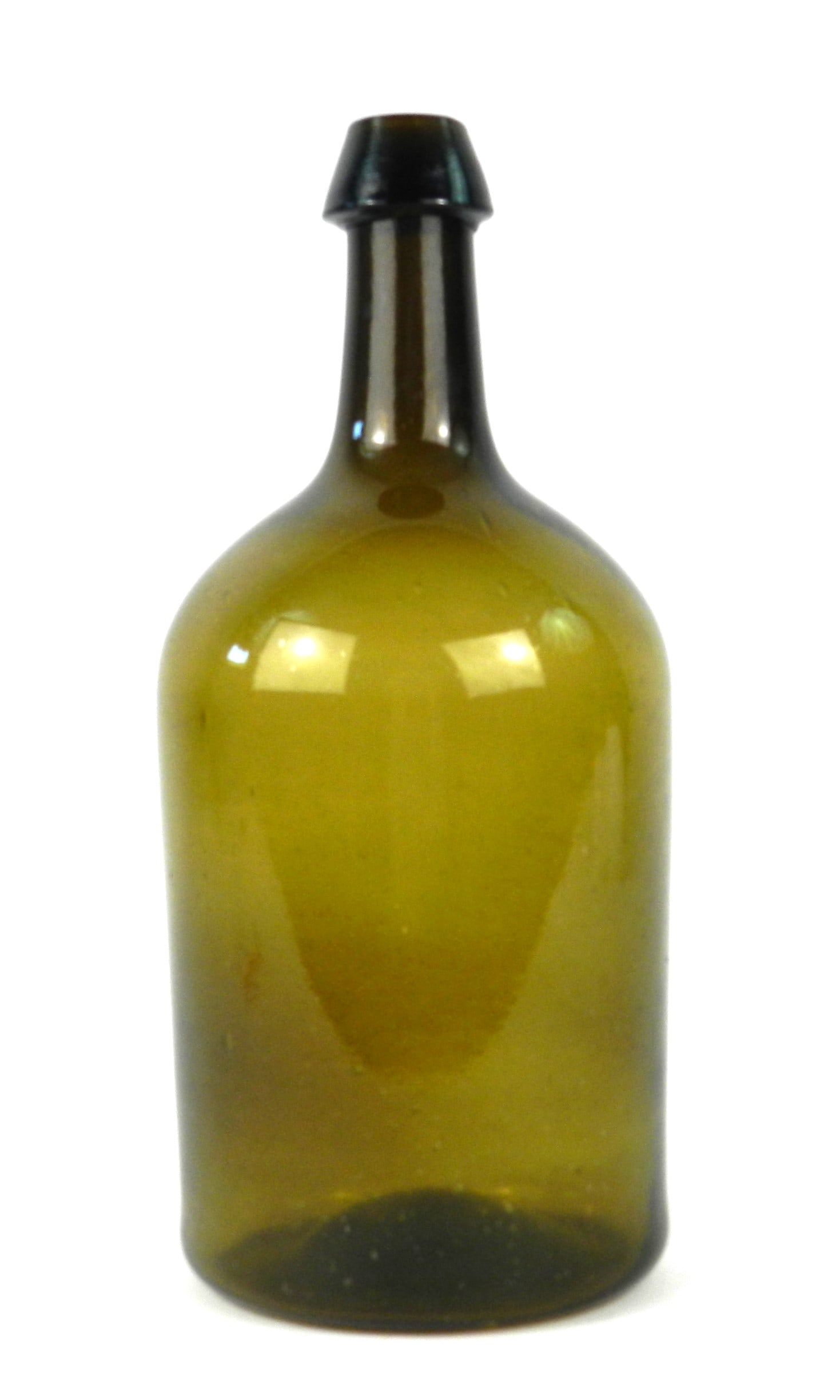 19C Utility Bottle (1 of 5)