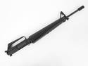 AR-15 Upper Receiver with Bolt/Bolt Carrier