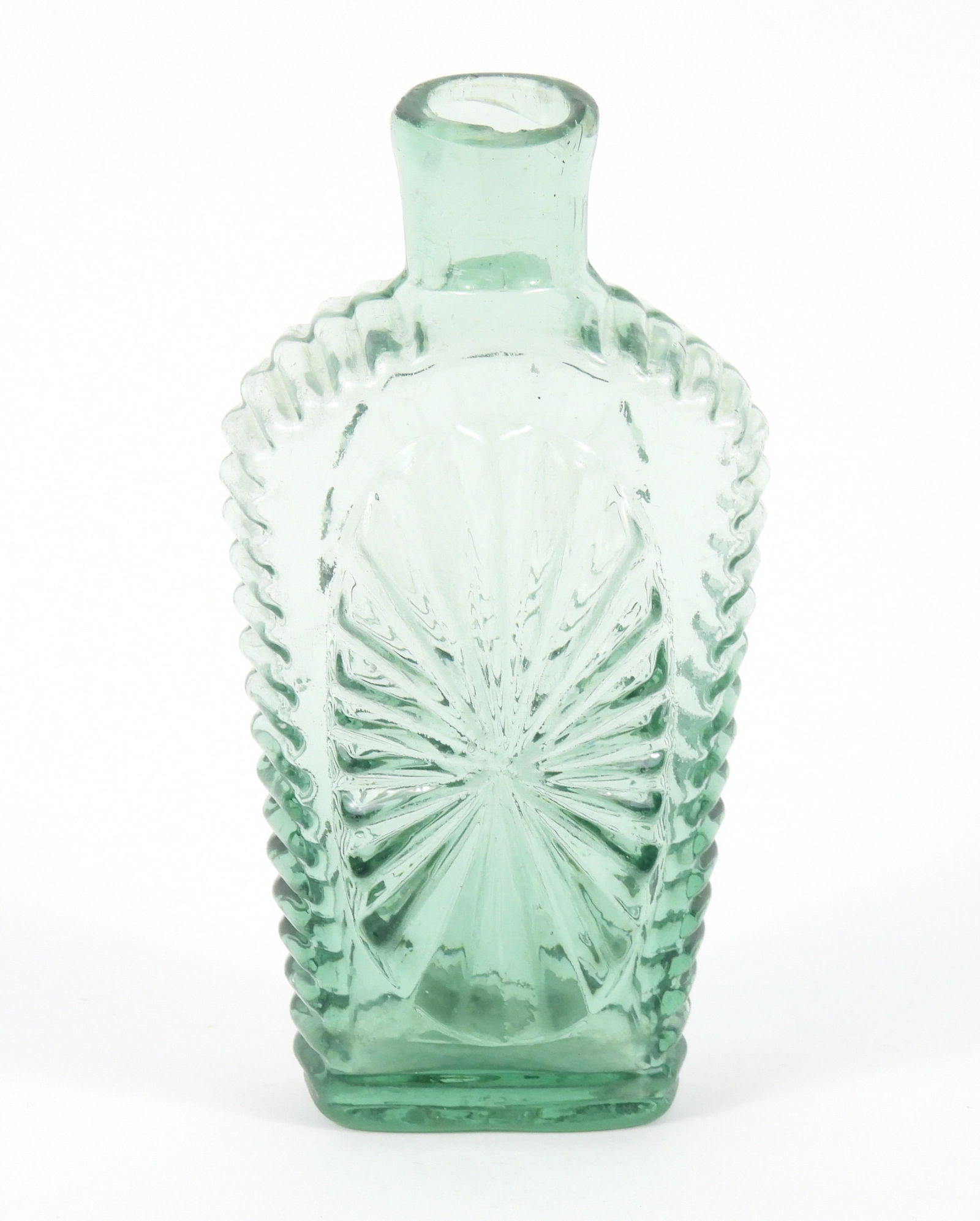 Sunburst Flask (1 of 7)