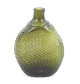 Pitkin Type Flask