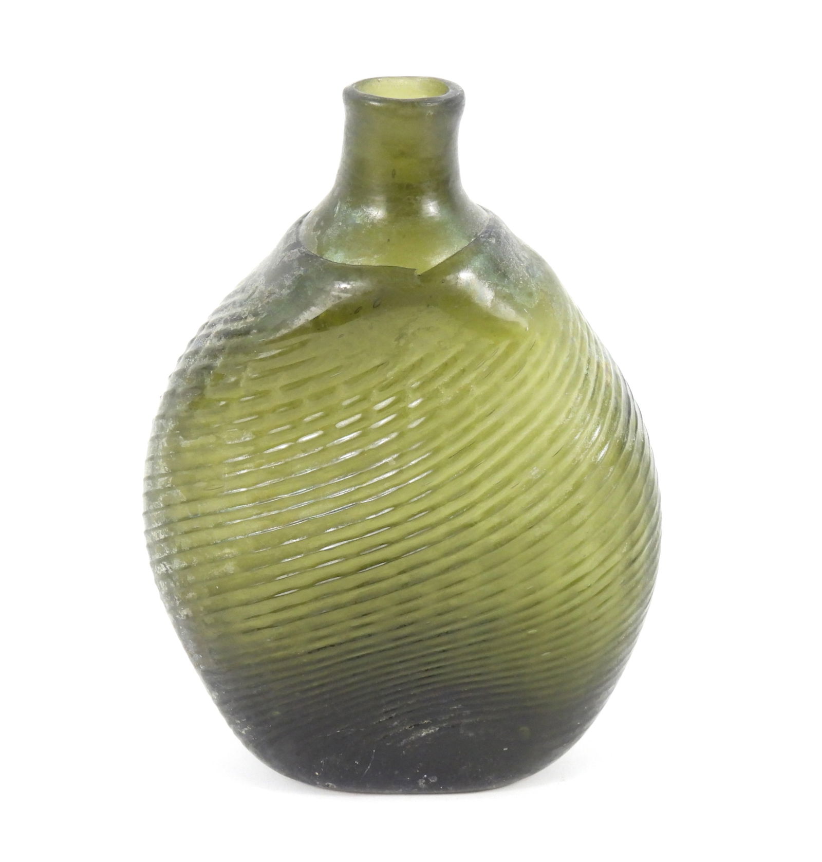 Pitkin Type Flask (1 of 7)