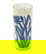 item-209139563=1