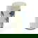item-209139563=2