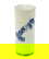 item-209139563=3